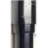 Image 2 : Springfield 745B Semi Auto 12 ga Shotgun by Savage USA