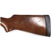 Image 4 : Springfield 745B Semi Auto 12 ga Shotgun by Savage USA
