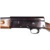 Image 5 : Springfield 745B Semi Auto 12 ga Shotgun by Savage USA