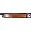 Image 6 : Springfield 745B Semi Auto 12 ga Shotgun by Savage USA