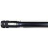 Image 7 : Springfield 745B Semi Auto 12 ga Shotgun by Savage USA