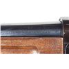Image 8 : Springfield 745B Semi Auto 12 ga Shotgun by Savage USA