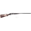 Image 11 : Ithaca Hammerless Side by Side 16 ga Shotgun Made in USA