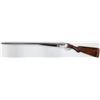 Image 1 : Ithaca Hammerless Side by Side 16 ga Shotgun Made in USA