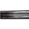 Image 3 : Ithaca Hammerless Side by Side 16 ga Shotgun Made in USA