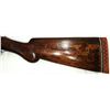Image 4 : Ithaca Hammerless Side by Side 16 ga Shotgun Made in USA