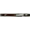 Image 5 : Ithaca Hammerless Side by Side 16 ga Shotgun Made in USA