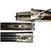 Image 7 : Ithaca Hammerless Side by Side 16 ga Shotgun Made in USA