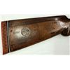 Image 8 : Ithaca Hammerless Side by Side 16 ga Shotgun Made in USA