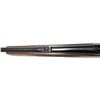 Image 10 : Carl Gustaf Sauer 80 Bolt Action Rifle 30-06 - Made in Sweden