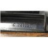Image 11 : Carl Gustaf Sauer 80 Bolt Action Rifle 30-06 - Made in Sweden