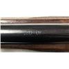 Image 12 : Carl Gustaf Sauer 80 Bolt Action Rifle 30-06 - Made in Sweden