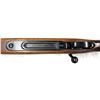 Image 13 : Carl Gustaf Sauer 80 Bolt Action Rifle 30-06 - Made in Sweden