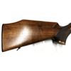 Image 14 : Carl Gustaf Sauer 80 Bolt Action Rifle 30-06 - Made in Sweden
