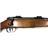 Image 15 : Carl Gustaf Sauer 80 Bolt Action Rifle 30-06 - Made in Sweden