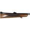 Image 16 : Carl Gustaf Sauer 80 Bolt Action Rifle 30-06 - Made in Sweden