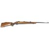 Image 17 : Carl Gustaf Sauer 80 Bolt Action Rifle 30-06 - Made in Sweden