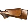 Image 2 : Carl Gustaf Sauer 80 Bolt Action Rifle 30-06 - Made in Sweden