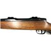 Image 3 : Carl Gustaf Sauer 80 Bolt Action Rifle 30-06 - Made in Sweden