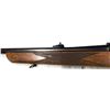 Image 4 : Carl Gustaf Sauer 80 Bolt Action Rifle 30-06 - Made in Sweden