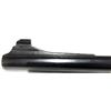Image 5 : Carl Gustaf Sauer 80 Bolt Action Rifle 30-06 - Made in Sweden