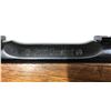 Image 7 : Carl Gustaf Sauer 80 Bolt Action Rifle 30-06 - Made in Sweden