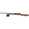 Image 9 : Carl Gustaf Sauer 80 Bolt Action Rifle 30-06 - Made in Sweden