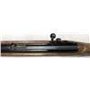 Image 10 : Lakefield Mark 11 Bolt Action Rifle 22 LR - Made in Canada