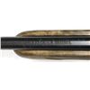 Image 11 : Lakefield Mark 11 Bolt Action Rifle 22 LR - Made in Canada