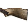 Image 12 : Lakefield Mark 11 Bolt Action Rifle 22 LR - Made in Canada