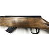 Image 13 : Lakefield Mark 11 Bolt Action Rifle 22 LR - Made in Canada