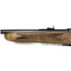 Image 14 : Lakefield Mark 11 Bolt Action Rifle 22 LR - Made in Canada