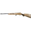Image 15 : Lakefield Mark 11 Bolt Action Rifle 22 LR - Made in Canada