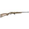 Image 1 : Lakefield Mark 11 Bolt Action Rifle 22 LR - Made in Canada