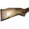 Image 2 : Lakefield Mark 11 Bolt Action Rifle 22 LR - Made in Canada