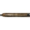 Image 5 : Lakefield Mark 11 Bolt Action Rifle 22 LR - Made in Canada