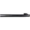 Image 6 : Lakefield Mark 11 Bolt Action Rifle 22 LR - Made in Canada
