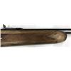 Image 7 : Lakefield Mark 11 Bolt Action Rifle 22 LR - Made in Canada