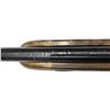 Image 8 : Lakefield Mark 11 Bolt Action Rifle 22 LR - Made in Canada