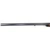 Image 10 : El Faisan 12 Gauge Side by Side Shotgun - Made in Eibar Spain