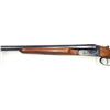 Image 11 : El Faisan 12 Gauge Side by Side Shotgun - Made in Eibar Spain