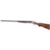 Image 12 : El Faisan 12 Gauge Side by Side Shotgun - Made in Eibar Spain