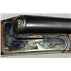 Image 2 : El Faisan 12 Gauge Side by Side Shotgun - Made in Eibar Spain