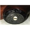 Image 3 : El Faisan 12 Gauge Side by Side Shotgun - Made in Eibar Spain