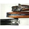 Image 4 : El Faisan 12 Gauge Side by Side Shotgun - Made in Eibar Spain