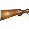 Image 5 : El Faisan 12 Gauge Side by Side Shotgun - Made in Eibar Spain