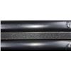 Image 8 : El Faisan 12 Gauge Side by Side Shotgun - Made in Eibar Spain
