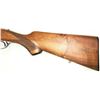 Image 9 : El Faisan 12 Gauge Side by Side Shotgun - Made in Eibar Spain