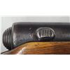 Image 10 : Stevens Model 58 Bolt Action 12 ga Shotgun - Made in USA