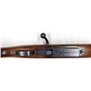 Image 12 : Stevens Model 58 Bolt Action 12 ga Shotgun - Made in USA